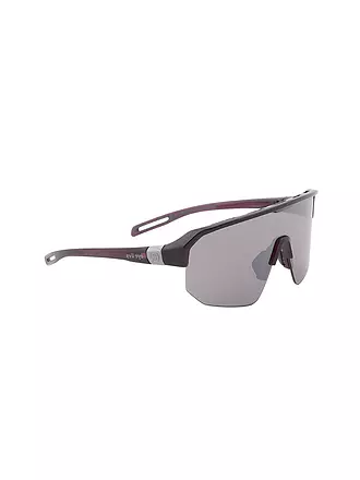 EVIL EYE | Damen Radbrille Trailsense II | 